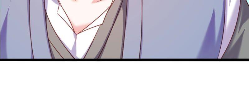 Turned Into a Grass in The Fantasy World? Chapter 19 Gambar 75